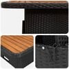 Product Thumbnail Image 10 of 15