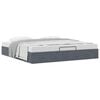 Product Thumbnail Image 5 of 14