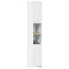 Product Thumbnail Image 4 of 14