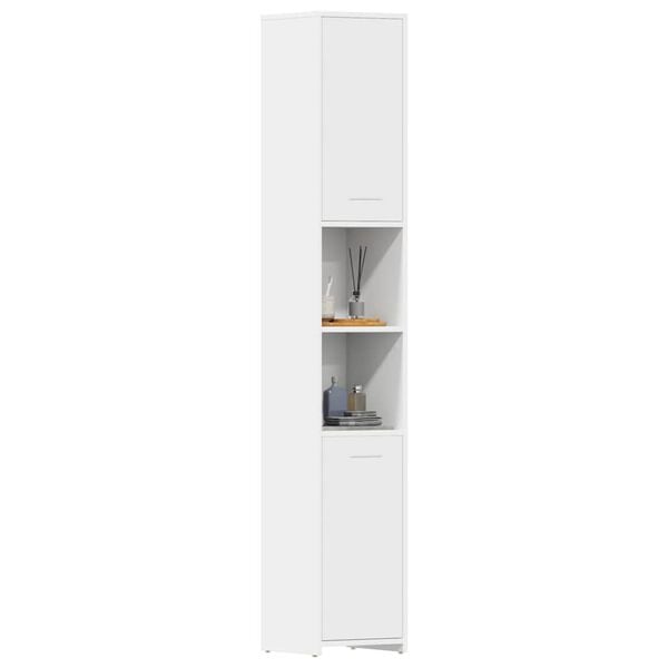 Showing Product Image 4 of 14