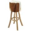 Product Thumbnail Image 2 of 9