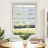 Product Thumbnail Image 2 of 13