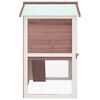 Product Thumbnail Image 4 of 7