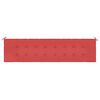 Product Thumbnail Image 4 of 7