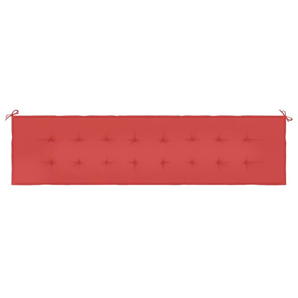 Showing Product Image 4 of 7