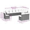 Product Thumbnail Image 17 of 17