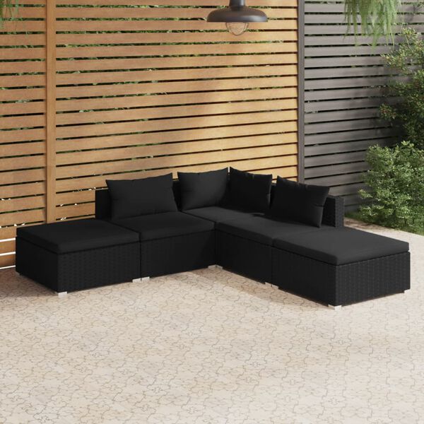 Showing Product Image 2 of 9