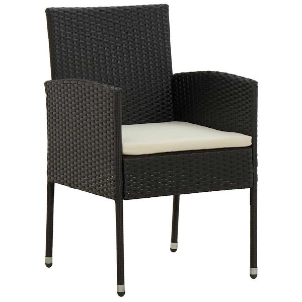 Showing Product Image 4 of 9