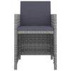 Product Thumbnail Image 4 of 8