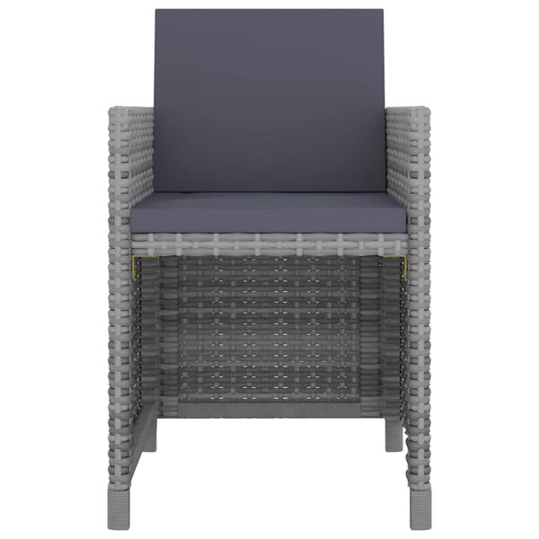 Showing Product Image 4 of 8