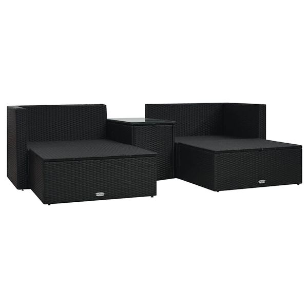 Showing Product Image 3 of 20