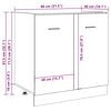 Product Thumbnail Image 14 of 15