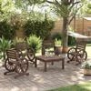 Product Thumbnail Image 3 of 10