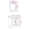 Product Thumbnail Image 19 of 19