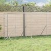 Product Thumbnail Image 2 of 10