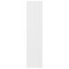 Product Thumbnail Image 5 of 6