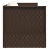 Product Thumbnail Image 8 of 12