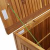 Product Thumbnail Image 8 of 11