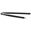 Product Thumbnail Image 14 of 20