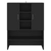 Product Thumbnail Image 11 of 18