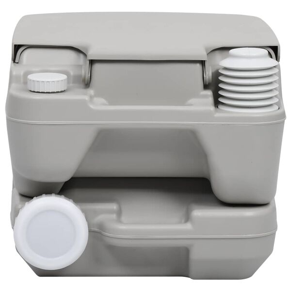 Showing Product Image 4 of 13