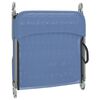 Product Thumbnail Image 8 of 12