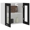Product Thumbnail Image 8 of 10