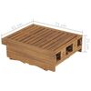 Product Thumbnail Image 17 of 18