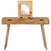 Product Thumbnail Image 4 of 17
