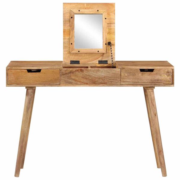 Showing Product Image 4 of 17