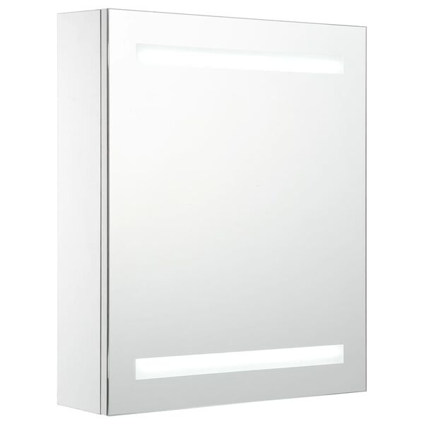 Showing Product Image 1 of 8