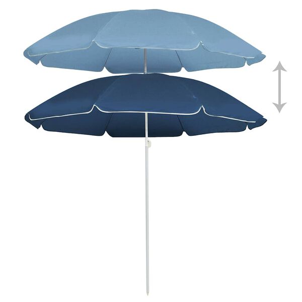 Showing Product Image 2 of 6