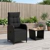 Product Thumbnail Image 3 of 12