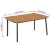 Product Thumbnail Image 4 of 4