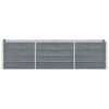 Product Thumbnail Image 3 of 9
