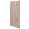 Product Thumbnail Image 3 of 8