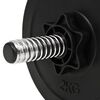 Product Thumbnail Image 6 of 7