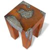 Product Thumbnail Image 10 of 13
