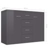 Product Thumbnail Image 6 of 6