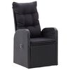 Product Thumbnail Image 4 of 16
