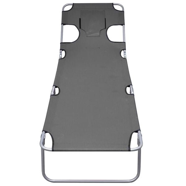 Showing Product Image 3 of 7