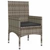 Product Thumbnail Image 8 of 13