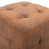 Product Thumbnail Image 4 of 6