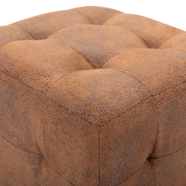 Showing Product Image 4 of 6
