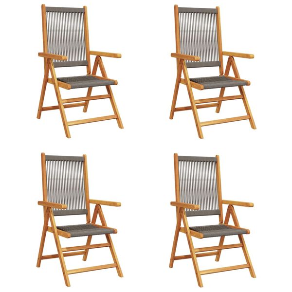 Showing Product Image 1 of 10