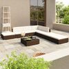 Product Thumbnail Image 2 of 10