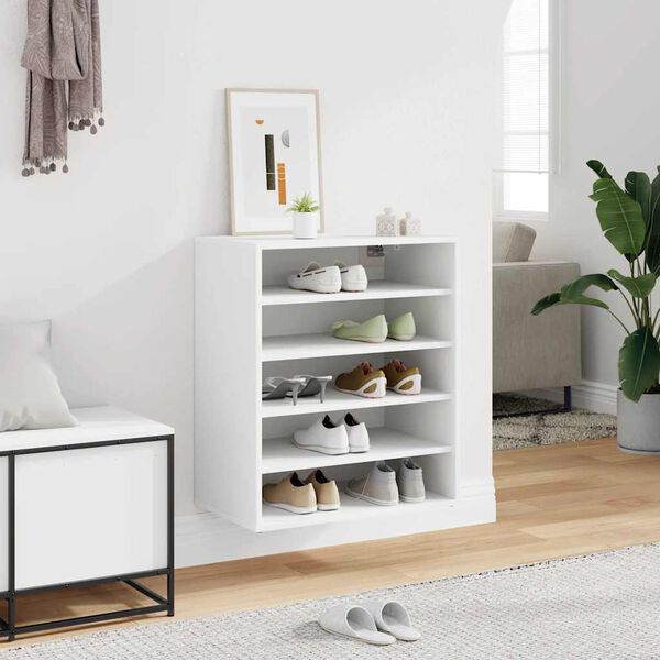 Showing Product Image 4 of 15