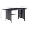 Product Thumbnail Image 18 of 19