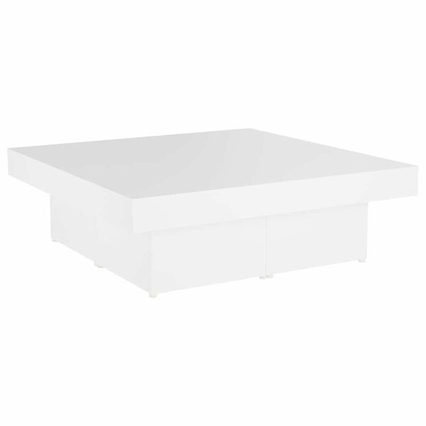 Showing Product Image 1 of 8