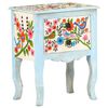 Product Thumbnail Image 11 of 13